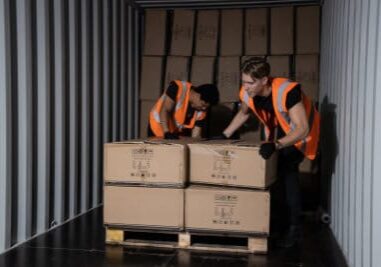 sea-freight-3 sea-freight-3