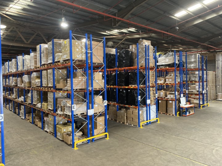 warehouse-storage-1